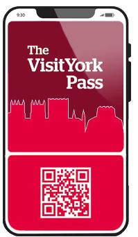 York City Pass
